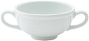 ギャラクシー ミルク 両手付スープカップ KOYO 光洋 光洋陶器 11111054 食器 おしゃれ かわいい 可愛い 業務用 食洗機対応 日本製