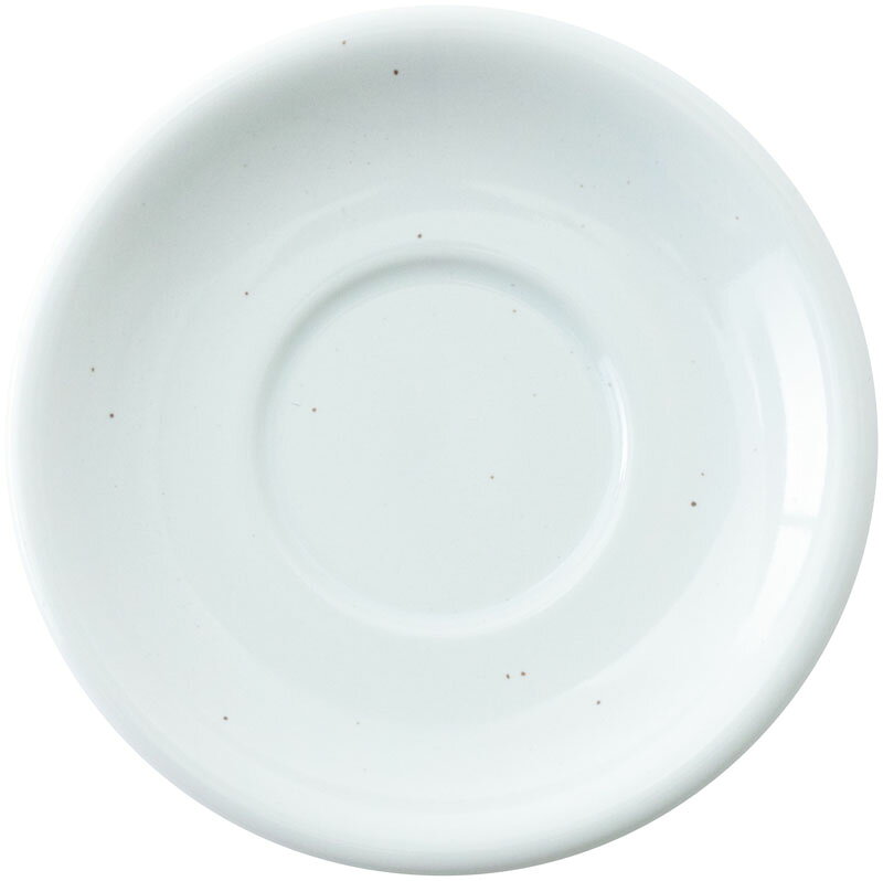 Rakuten - ギャラクシー ミルク コーヒーソーサー KOYO 光洋 光洋陶器 11111056 食器 おしゃれ かわいい 可愛い 業務用 食洗機対応 日本製