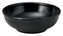 ギャラクシー ロッテンロー 20cmボウル KOYO 光洋 光洋陶器 11130023 食器 おしゃれ かわいい 可愛い 業務用 食洗機対応 日本製