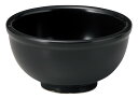 ギャラクシー ロッテンロー 12cmマルチボウル KOYO 光洋 光洋陶器 11130033 食器 おしゃれ かわいい 可愛い 業務用 食洗機対応 日本製