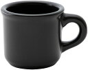ギャラクシー ロッテンロー コーヒーカップ KOYO 光洋 光洋陶器 11130052 食器 おしゃれ かわいい 可愛い 業務用 食洗機対応 日本製