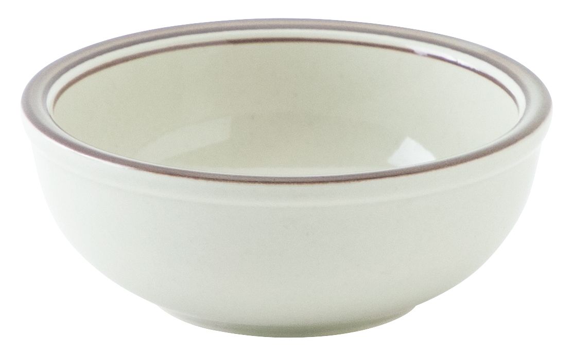 樂天商城 - ギャラクシー スモーキーブラウン 10cmボウル KOYO 光洋 光洋陶器 11146027 食器 おしゃれ かわいい 可愛い 業務用 食洗機対応 日本製