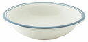 ギャラクシー ダスティーブルー 24cmスープボウル KOYO 光洋 光洋陶器 11148015 食器 おしゃれ かわいい 可愛い 業務用 食洗機対応 日本製
