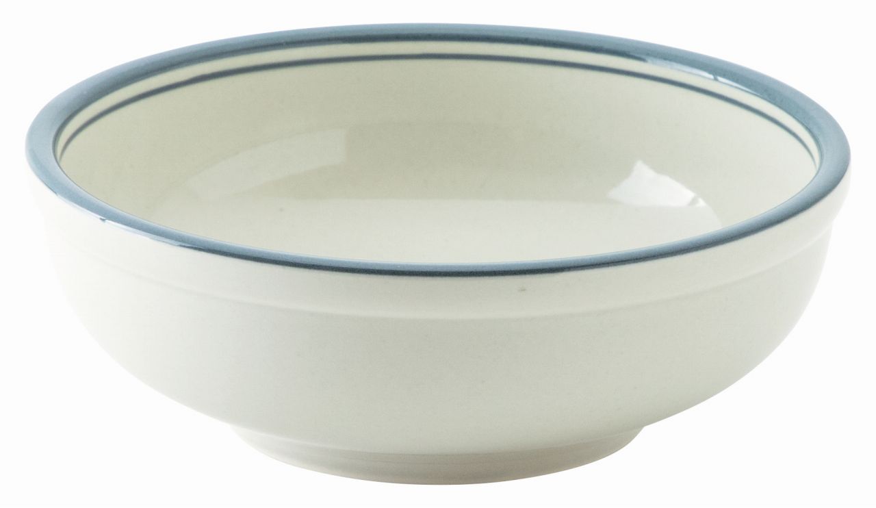 ギャラクシー ダスティーブルー 17cmボウル KOYO 光洋 光洋陶器 11148024 食器 おしゃれ かわいい 可愛い 業務用 食洗機対応 日本製