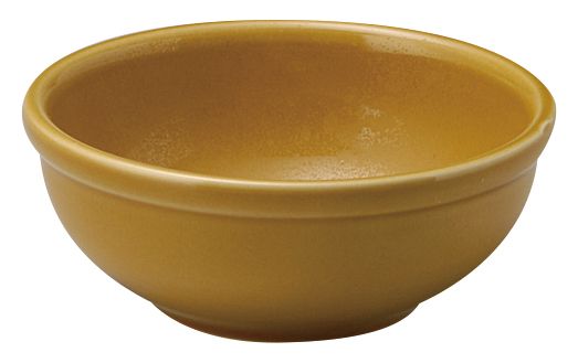 サイズ：直径137×55高さ(mm)満水容量-約425cc 重さ-約286g材質：陶磁器、美濃焼、日本製※陶磁器製造の性質上、サイズ、容量等に個体差が生じます。商品ページのサイズ情報は目安となりますので、予めご了承ください。 ※釉薬の性質上、色合い・質感に個体差が生じます。やきものの魅力としてご理解ください。 ※商品画像は実物の色合いに近づけるようにしておりますが、 実際の商品と色合いが異なる場合がございます。 ※お客様ご都合による返品・交換は受け付けておりません。商品のイメージ違い、サイズ違い等によるお客様のご都合での返品・交換は受けられませんので、予めご了承ください。