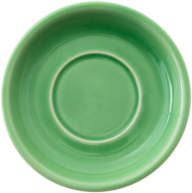 Rakuten - カントリーサイド ジェイド 兼用ソーサー KOYO 光洋 光洋陶器 11170055 食器 おしゃれ かわいい 可愛い 業務用 食洗機対応 日本製