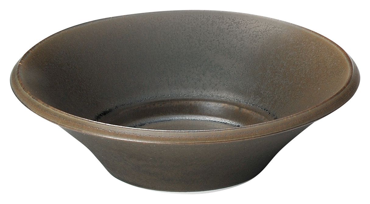 サイズ：直径130×40高さ(mm)満水容量-約215cc 重さ-約163g材質：陶磁器、美濃焼、日本製※陶磁器製造の性質上、サイズ、容量等に個体差が生じます。商品ページのサイズ情報は目安となりますので、予めご了承ください。 ※釉薬の性質上、色合い・質感に個体差が生じます。やきものの魅力としてご理解ください。 ※商品画像は実物の色合いに近づけるようにしておりますが、 実際の商品と色合いが異なる場合がございます。 ※お客様ご都合による返品・交換は受け付けておりません。商品のイメージ違い、サイズ違い等によるお客様のご都合での返品・交換は受けられませんので、予めご了承ください。
