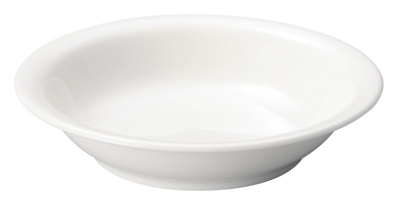 ボーンセラム 18.5cmスープボウル KOYO 光洋 光洋陶器 12120013 食器 おしゃれ かわいい 可愛い 業務用..