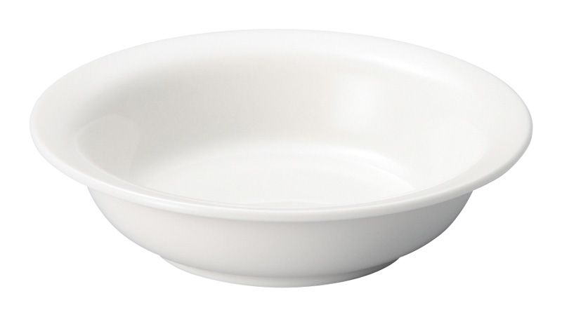 サイズ：直径123×31高さ(mm)満水容量-約110cc 重さ-約147g材質：陶磁器、美濃焼、日本製※陶磁器製造の性質上、サイズ、容量等に個体差が生じます。商品ページのサイズ情報は目安となりますので、予めご了承ください。 ※釉薬の性質上、色合い・質感に個体差が生じます。やきものの魅力としてご理解ください。 ※商品画像は実物の色合いに近づけるようにしておりますが、 実際の商品と色合いが異なる場合がございます。 ※お客様ご都合による返品・交換は受け付けておりません。商品のイメージ違い、サイズ違い等によるお客様のご都合での返品・交換は受けられませんので、予めご了承ください。