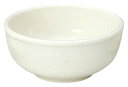 ボーンセラム 14cmボウル KOYO 光洋 光洋陶器 12120025 食器 おしゃれ かわいい 可愛い 業務用 食洗機対応 日本製