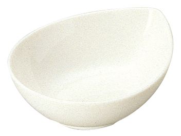 乐天商城 - ボーンセラム 13cmデュードロップボウル KOYO 光洋 光洋陶器 12120035 食器 おしゃれ かわいい 可愛い 業務用 食洗機対応 日本製
