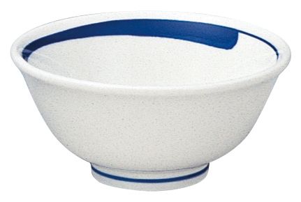 ランファー 藍花 11.5cmスープ碗 KOYO 光洋 光洋陶器 12219036 食器 おしゃれ かわいい 可愛い 業務用 ..