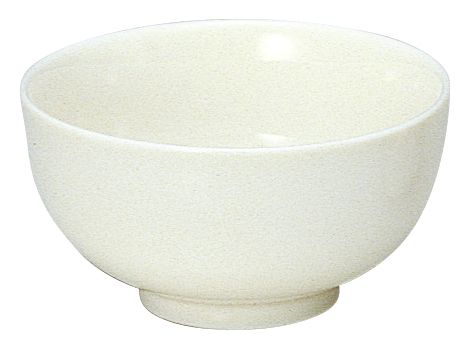 Rakuten - カンティーヌ 11.5cmライスボウル KOYO 光洋 光洋陶器 12220033 食器 おしゃれ かわいい 可愛い 業務用 食洗機対応 日本製