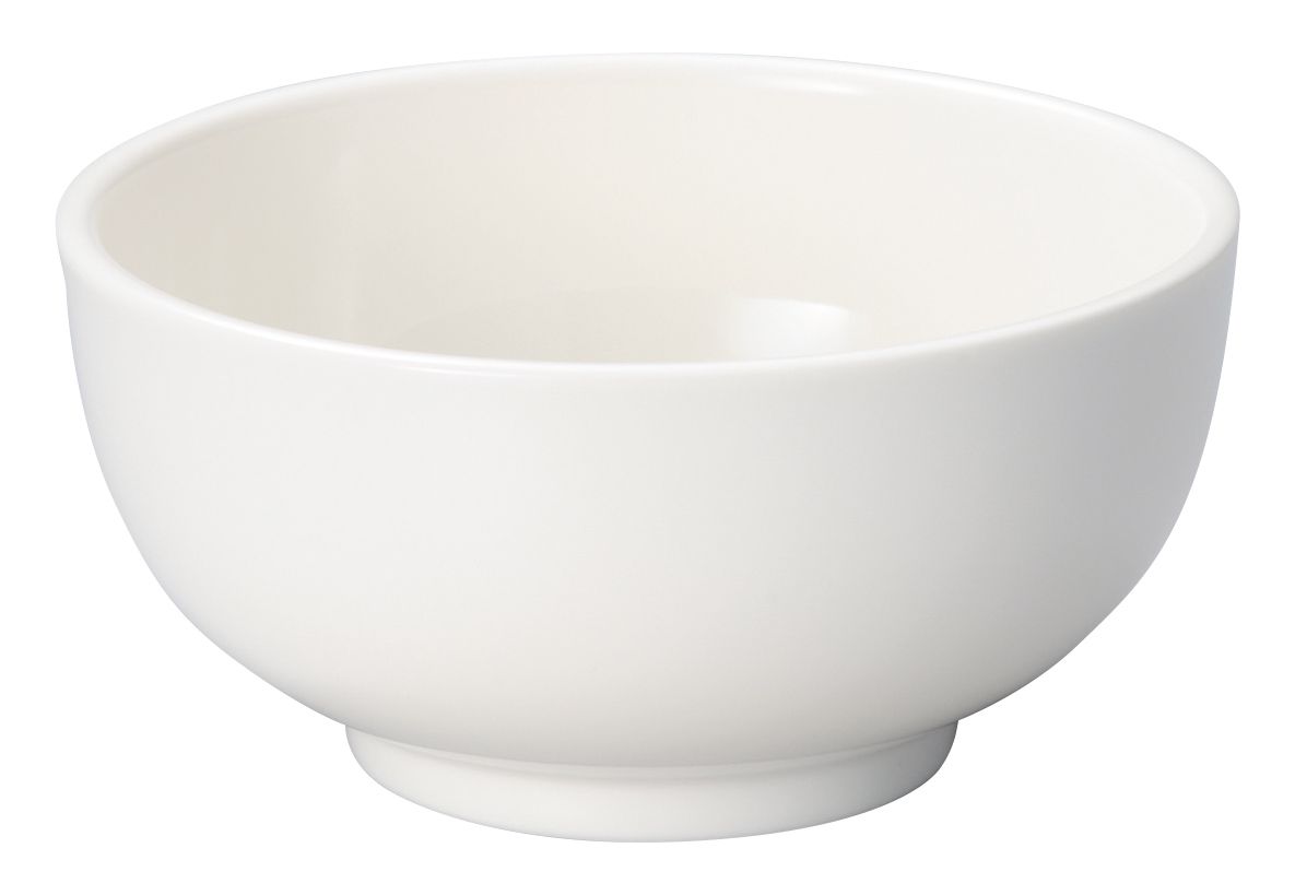 Ramen Bowls - シェーリー 雪麗 14.5cm多用丼 KOYO 光洋 光洋陶器 12220132 食器 おしゃれ かわいい 可愛い 業務用 食洗機対応 日本製