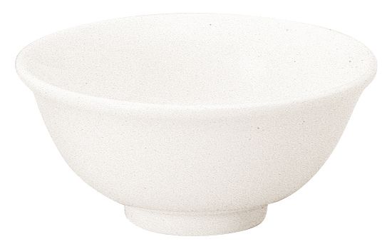 シェーリー 雪麗 11.5cmスープ碗 KOYO 光洋 光洋陶器 12220136 食器 おしゃれ かわいい 可愛い 業務用 食洗機対応 日本製