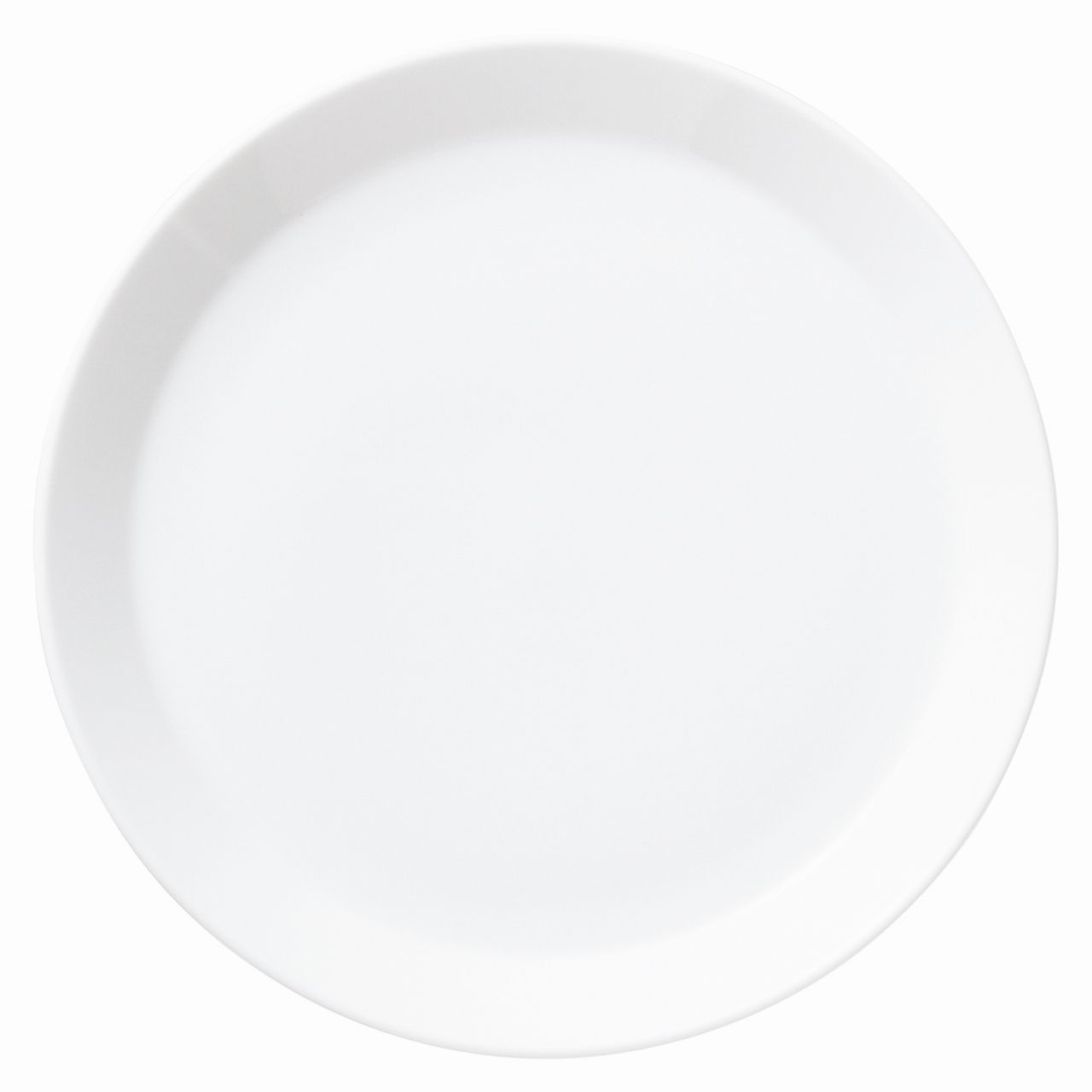 Rakuten - スプラウト 23cmプレート KOYO 光洋 光洋陶器 12300004 食器 おしゃれ かわいい 可愛い 業務用 食洗機対応 日本製