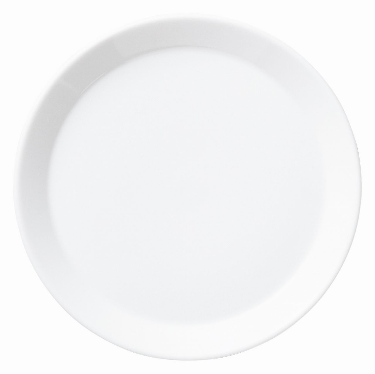 スプラウト 19.5cmプレート KOYO 光洋 光洋陶器 12300006 食器 おしゃれ かわいい ...