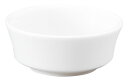 スプラウト 7cmミニボウル KOYO 光洋 光洋陶器 12300029 食器 おしゃれ かわいい 可愛い 業務用 食洗機対応 日本製