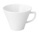 スプラウト カプチーノカップ KOYO 光洋 光洋陶器 12300051 食器 おしゃれ かわいい 可愛い 業務用 食洗機対応 日本製