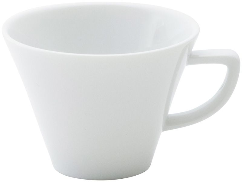 スプラウト エスプレッソカップ KOYO 光洋 光洋陶器 12300058 食器 おしゃれ かわいい 可愛い 業務用 ..