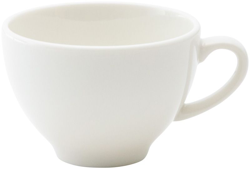 ボンボヤージ カプチーノカップ KOYO 光洋 光洋陶器 12420051 食器 おしゃれ かわいい 可愛い 業務用 ..