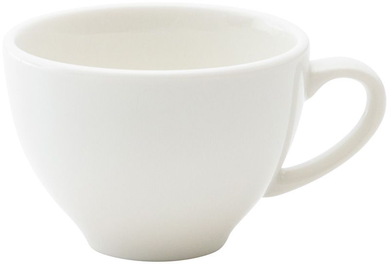 Rakuten - ボンボヤージ コーヒーカップ KOYO 光洋 光洋陶器 12420052 食器 おしゃれ かわいい 可愛い 業務用 食洗機対応 日本製