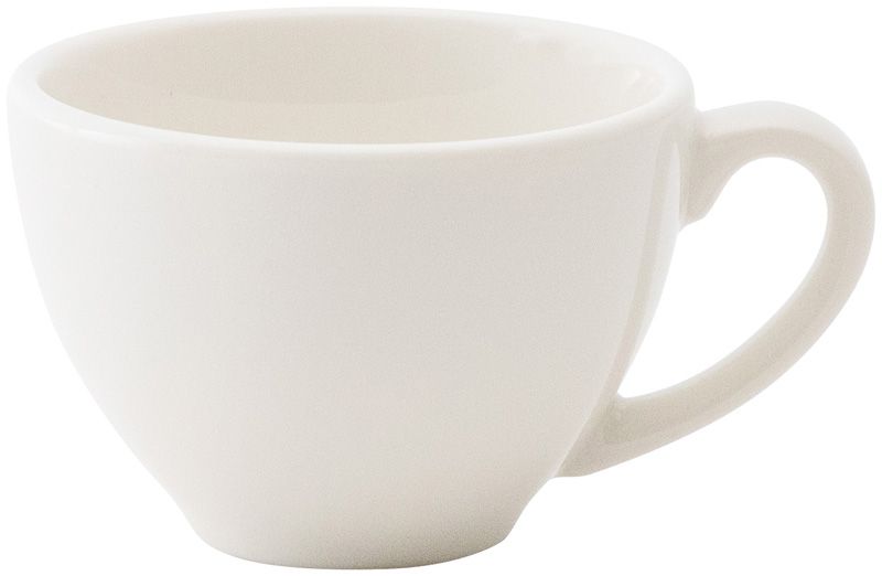 Rakuten - ボンボヤージ エスプレッソカップ KOYO 光洋 光洋陶器 12420058 食器 おしゃれ かわいい 可愛い 業務用 食洗機対応 日本製