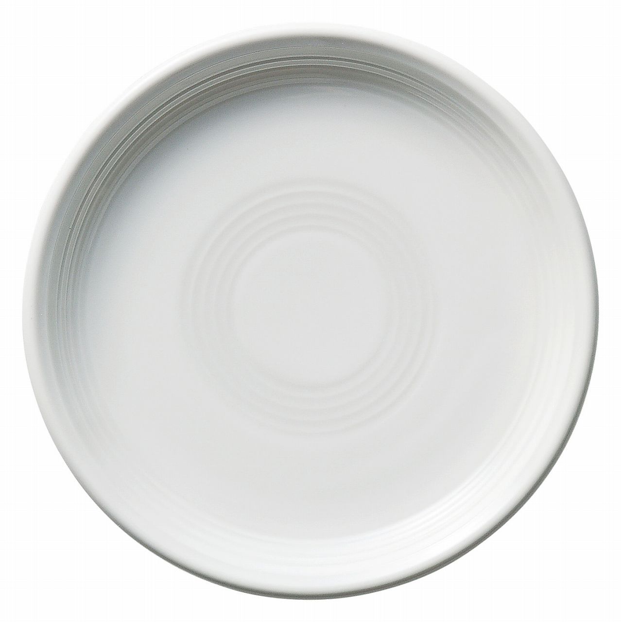 サイズ：直径178×24高さ(mm)重さ-約285g材質：陶磁器、美濃焼、日本製※陶磁器製造の性質上、サイズ、容量等に個体差が生じます。商品ページのサイズ情報は目安となりますので、予めご了承ください。 ※釉薬の性質上、色合い・質感に個体差が生じます。やきものの魅力としてご理解ください。 ※商品画像は実物の色合いに近づけるようにしておりますが、 実際の商品と色合いが異なる場合がございます。 ※お客様ご都合による返品・交換は受け付けておりません。商品のイメージ違い、サイズ違い等によるお客様のご都合での返品・交換は受けられませんので、予めご了承ください。
