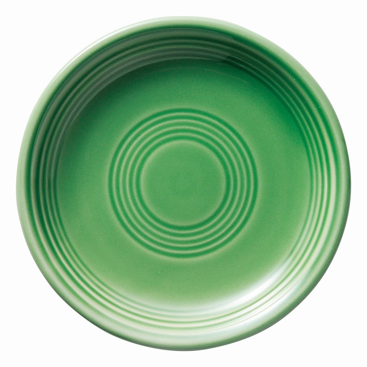 Rakuten - オービット メドウグリーン 15cmパン皿 KOYO 光洋 光洋陶器 12670008 食器 おしゃれ かわいい 可愛い 業務用 食洗機対応 日本製