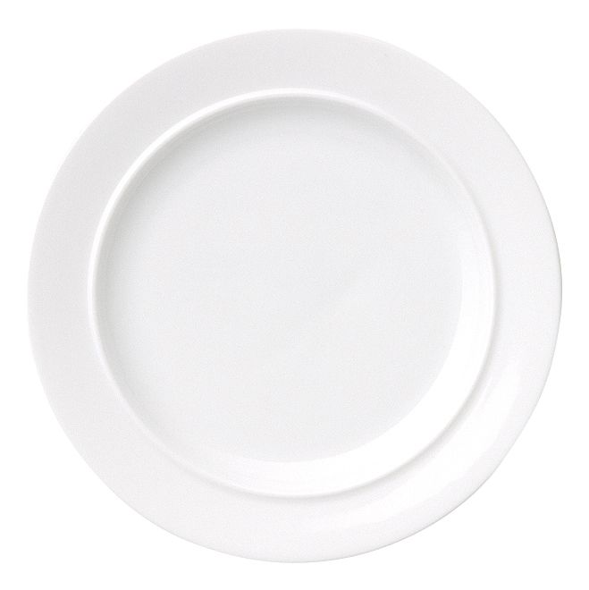 樂天商城 - モンターニュ 15.5cmプレート KOYO 光洋 光洋陶器 12700008 食器 おしゃれ かわいい 可愛い 業務用 食洗機対応 日本製