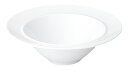 モンターニュ 18cmリムボウル KOYO 光洋 光洋陶器 12700034 食器 おしゃれ かわいい 可愛い 業務用 食洗機対応 日本製