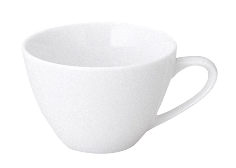 乐天商城 - モンターニュ コーヒーカップ KOYO 光洋 光洋陶器 12700052 食器 おしゃれ かわいい 可愛い 業務用 食洗機対応 日本製