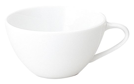 モンターニュ ジャンボ片手スープカップ KOYO 光洋 光洋陶器 12700058 食器 おしゃれ かわいい 可愛い 業務用 食洗機対応 日本製