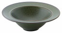 モンターニュ エルム 18cmリムボウル KOYO 光洋 光洋陶器 12772034 食器 おしゃれ かわいい 可愛い 業務用 食洗機対応 日本製