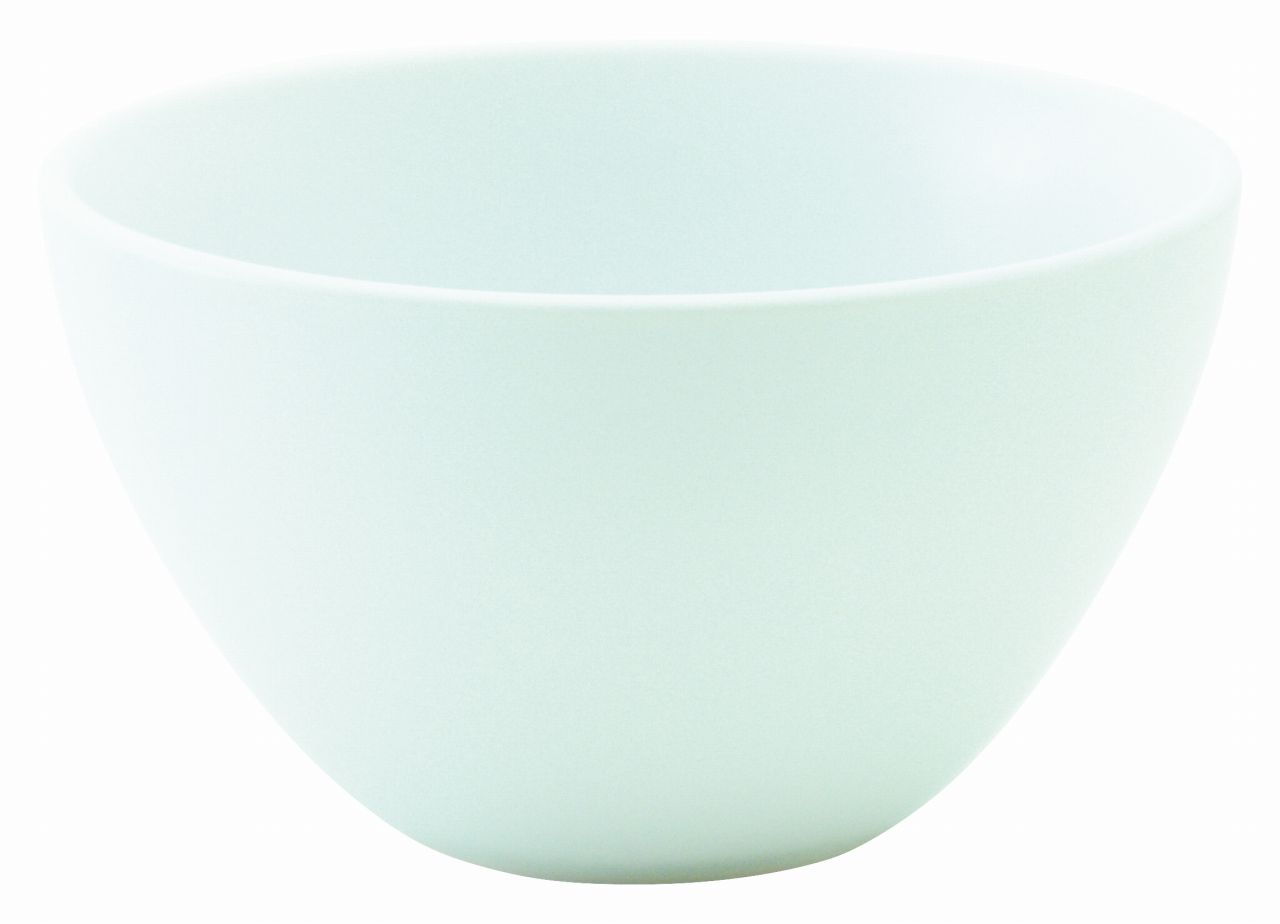 樂天商城 - パシオン ダブグレー 11cmマルチボウル KOYO 光洋 光洋陶器 17721029 食器 おしゃれ かわいい 可愛い 業務用 食洗機対応 日本製