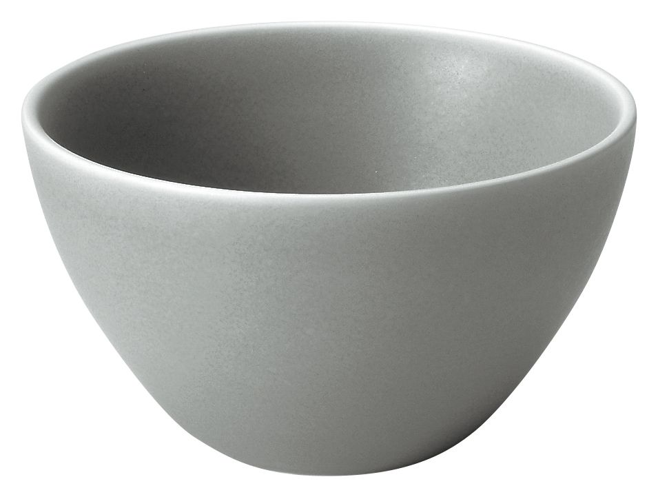 Rakuten - カルマ アーバングレー 11cmマルチボウル KOYO 光洋 光洋陶器 12973025 食器 おしゃれ かわいい 可愛い 業務用 食洗機対応 日本製