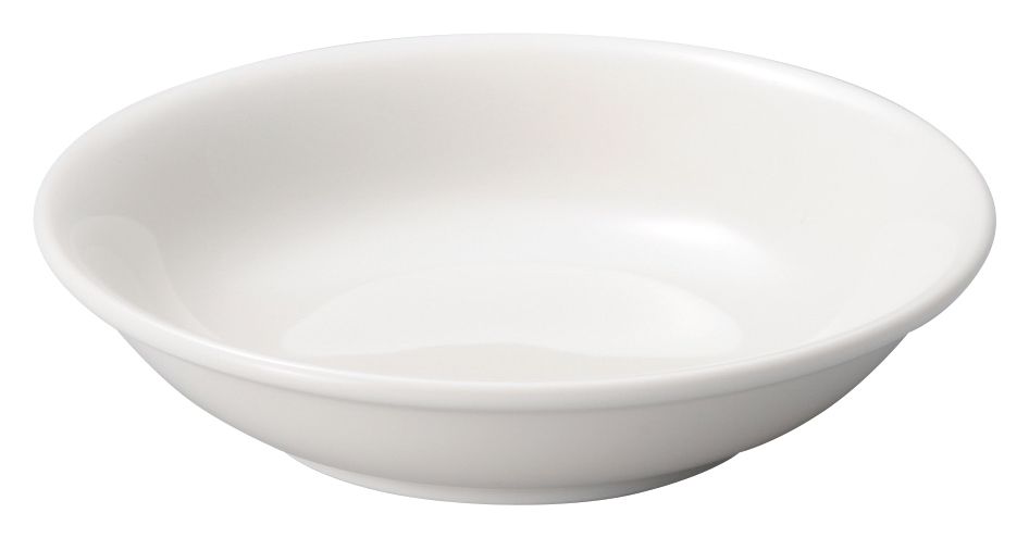 乐天商城 - ボンクジィーン 12.5cmスモールボウル KOYO 光洋 光洋陶器 13120015 食器 おしゃれ かわいい 可愛い 業務用 食洗機対応 日本製