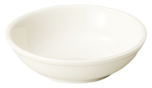 Rakuten - ボンクジィーン 9.5cmスモールボウル KOYO 光洋 光洋陶器 13120016 食器 おしゃれ かわいい 可愛い 業務用 食洗機対応 日本製