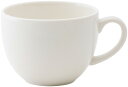 ボンクジィーン 片手スープカップ KOYO 光洋 光洋陶器 13120050 食器 おしゃれ かわいい 可愛い 業務用 食洗機対応 日本製