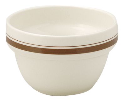 楽天市場】Koyo（スープボウル・カップ｜食器）：食器・カトラリー