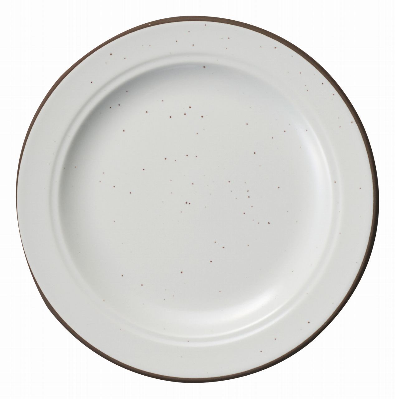 Rakuten - カントリーサイド ノーザンヒル 16cmパン皿 KOYO 光洋 光洋陶器 13437008 食器 おしゃれ かわいい 可愛い 業務用 食洗機対応 日本製