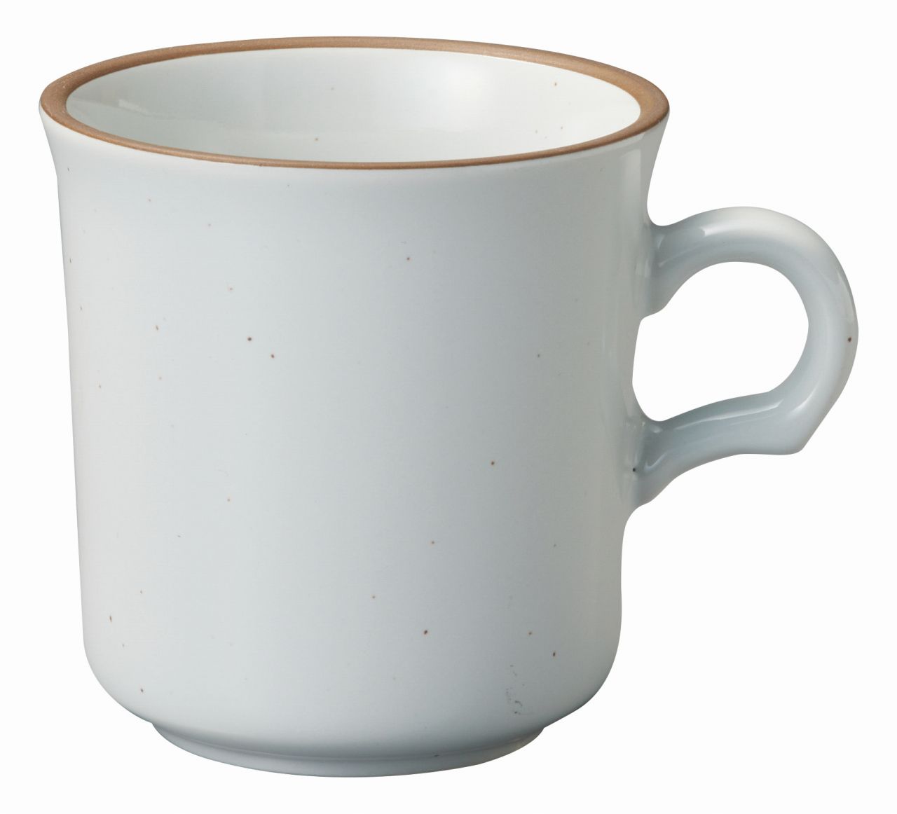 カントリーサイド ノーザンヒル マグカップ KOYO 光洋 光洋陶器 13437050 食器 おしゃれ かわいい 可愛い 業務用 食洗機対応 日本製