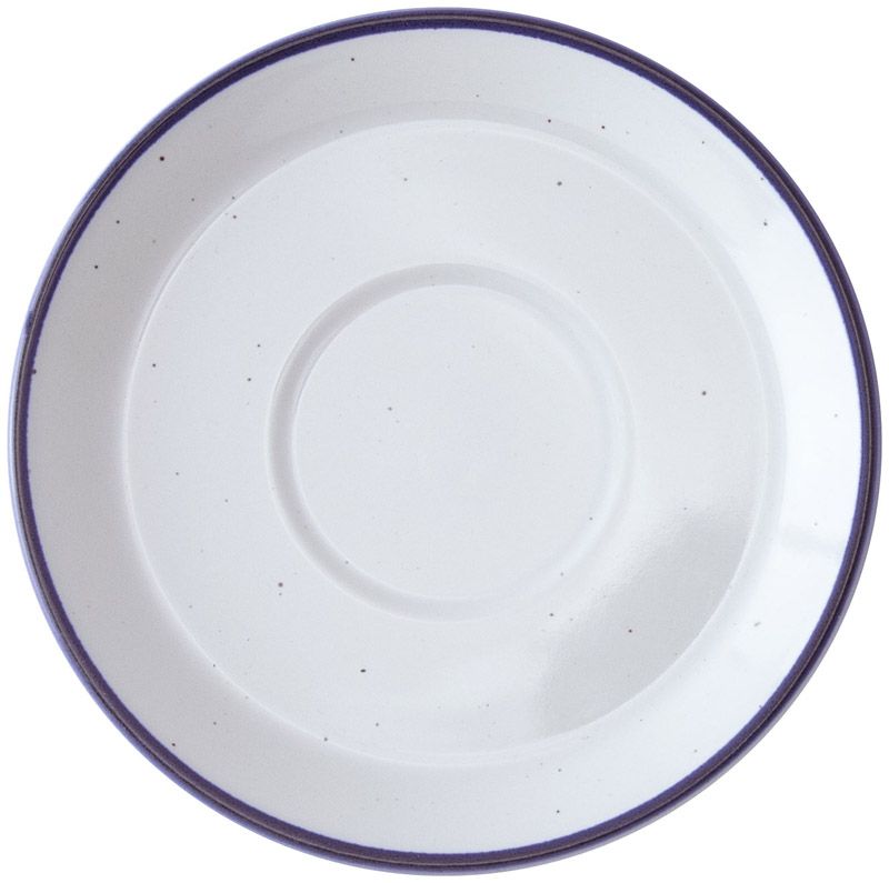 サイズ：直径152×19高さ(mm)重さ-約211g材質：陶磁器、美濃焼、日本製※陶磁器製造の性質上、サイズ、容量等に個体差が生じます。商品ページのサイズ情報は目安となりますので、予めご了承ください。 ※釉薬の性質上、色合い・質感に個体差が生じます。やきものの魅力としてご理解ください。 ※商品画像は実物の色合いに近づけるようにしておりますが、 実際の商品と色合いが異なる場合がございます。 ※お客様ご都合による返品・交換は受け付けておりません。商品のイメージ違い、サイズ違い等によるお客様のご都合での返品・交換は受けられませんので、予めご了承ください。