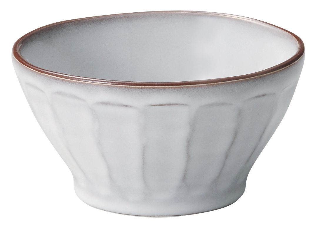 楽天市場】Koyo（スープボウル・カップ｜食器）：食器・カトラリー
