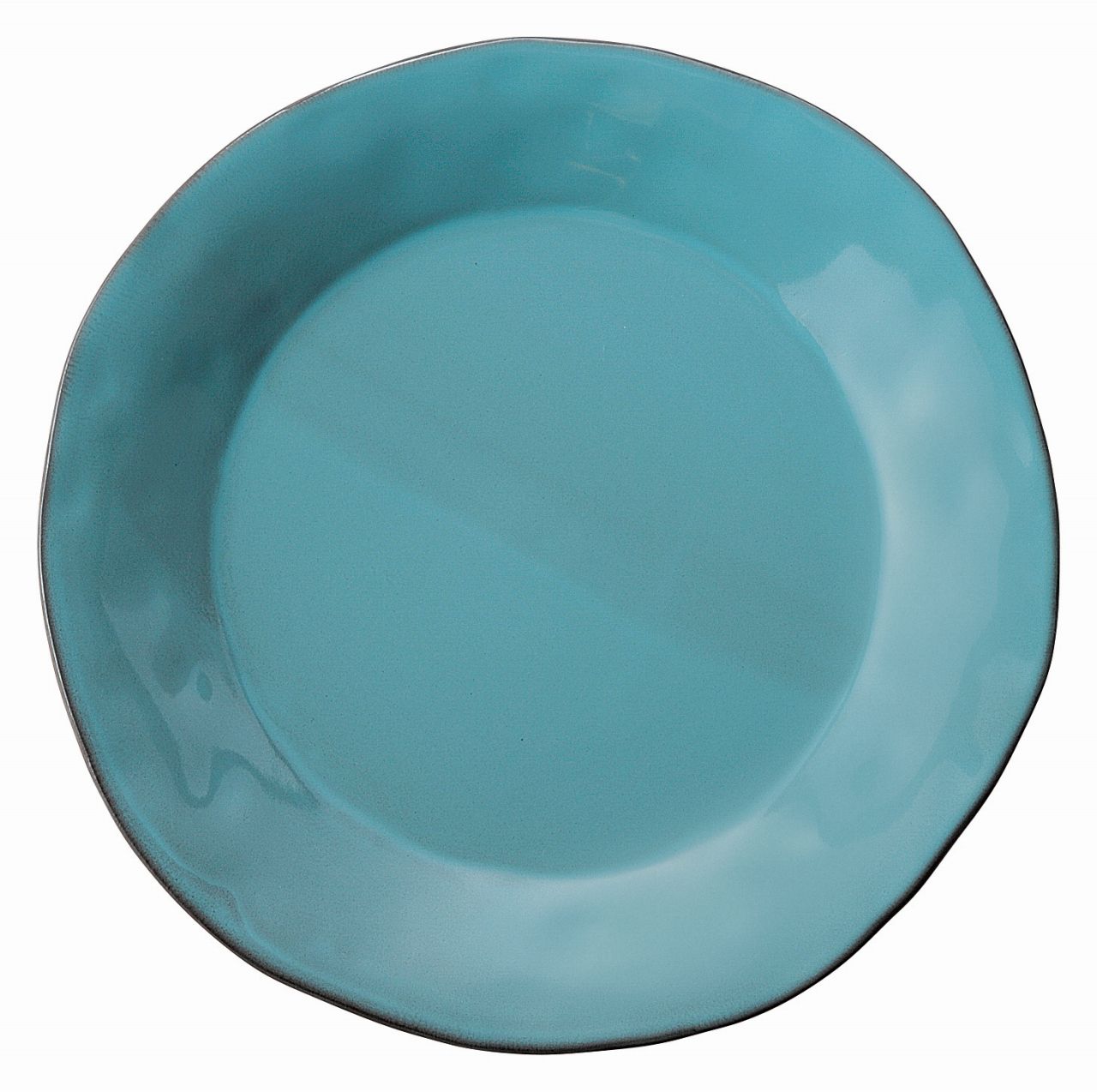 樂天商城 - ラフェルム アンティークブルー 19cmプレート KOYO 光洋 光洋陶器 13587006 食器 おしゃれ かわいい 可愛い 業務用 食洗機対応 日本製