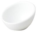 アピタイザー 7cmスラント珍味 KOYO 光洋 光洋陶器 14300029 食器 おしゃれ かわいい 可愛い 業務用 食洗機対応 日本製