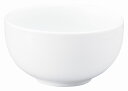 アピタイザー 11cmマルチボウル KOYO 光洋 光洋陶器 14300034 食器 おしゃれ かわいい 可愛い 業務用 食洗機対応 日本製