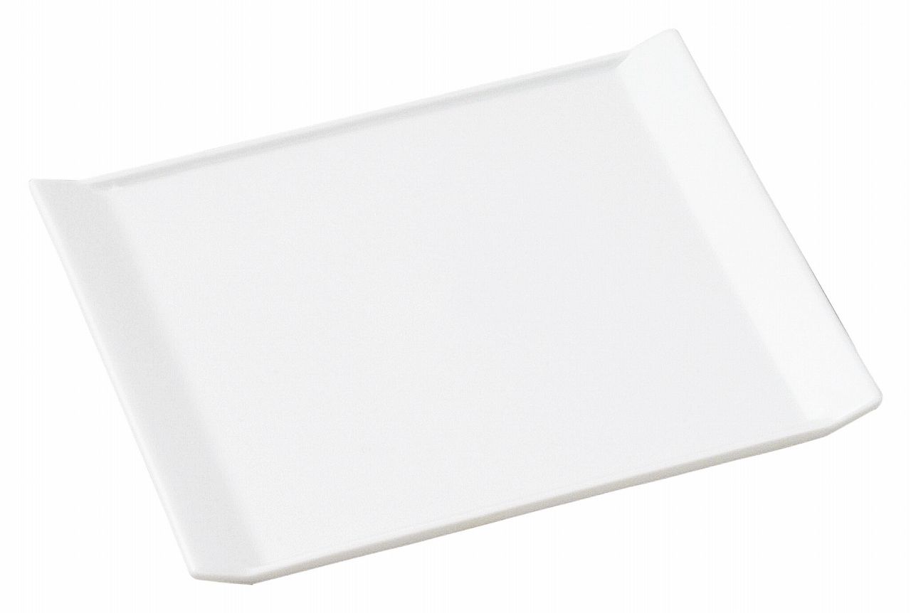 乐天商城 - アピタイザー 26cmプレート KOYO 光洋 光洋陶器 14300062 食器 おしゃれ かわいい 可愛い 業務用 食洗機対応 日本製
