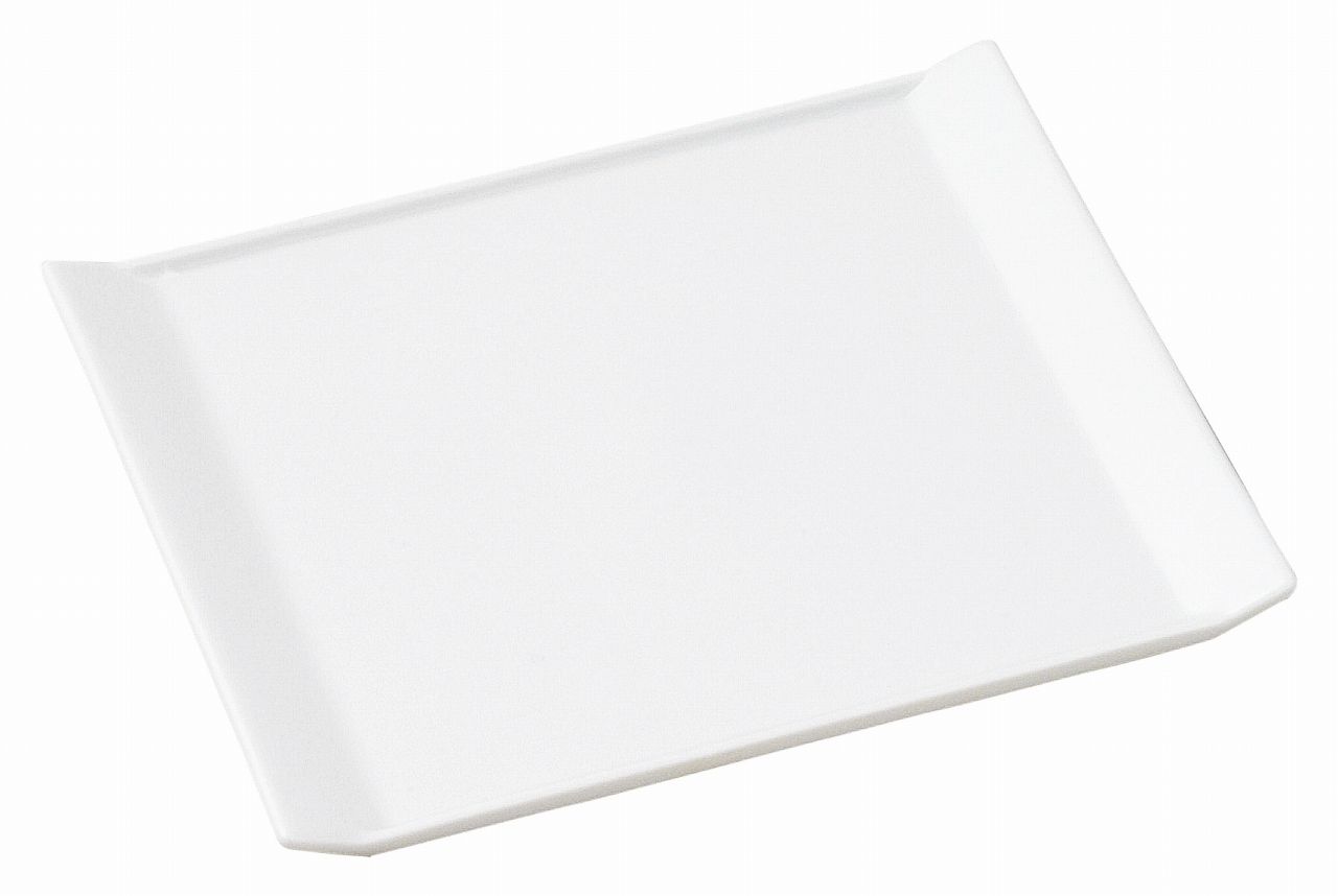 Rakuten - アピタイザー 18.5cmプレート KOYO 光洋 光洋陶器 14300067 食器 おしゃれ かわいい 可愛い 業務用 食洗機対応 日本製