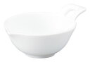 アピタイザー 片口手付珍味 KOYO 光洋 光洋陶器 14300075 食器 おしゃれ かわいい 可愛い 業務用 食洗機対応 日本製